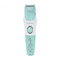 Productos de Cuidado Personal Silvercrest SBT 3.6 B1 Instrucciones De Uso