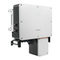 Inversores Sungrow SG36CX-US Manual Del Usuario