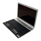 Ordenadores Portátiles Sony Vaio VGN-FZ serie Guia Del Usuario
