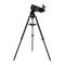 Telescopios Celestron ASTRO FI Manual De Instrucciones