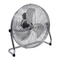 Ventiladores camry Premium CR 7306 Manual De Uso