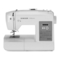 Singer 6180