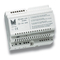 Modules Alcad ALS-020 Manual De Instrucciones