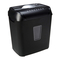 Trituradoras de Papel AmazonBasics B07HMPQPHY Solución De Problemas