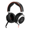 Auriculares GN Audio Jabra Evolve 80 Guia De Inicio Rapido