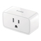 Accesorios D-Link DSP-W118 Manual Del Usuario