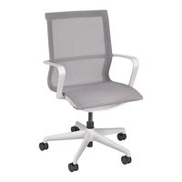 Uline H -9154 Manual Del Usuario