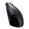 Ratones perixx PERIMICE-513N Manual De Instrucciones