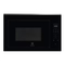 Hornos Microondas Electrolux KMFD263TE Manual De Usuario