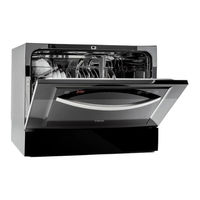 Klarstein HAVASIA UV 8 Manual De Instrucciones