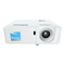 InFocus Quantum Laser Serie