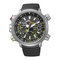 Relojes Citizen J280 Manual De Instrucciones