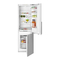 Refrigeradores Teka TKI2 325 DD Manual De Instrucciones