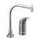Equipo de Fontaneria Kohler K-15178 Guia