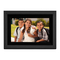 iHome SMARTSHARE FRAME iPF1032 - Marco de fotos con Wi-Fi Manual