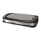 Oster CKSTGR3007-ECO - Manual de PARRILLA/PLANCHA REVERSIBLE