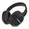 Blaupunkt BH-21 EQz - Manual de auriculares inalámbricos