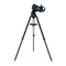 Manual de Celestron ASTRO FI, 22204