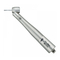 Equipos Dentales NSK Ti-Max X X450L Manual Del Usuario