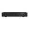 Amplificadores NAD C 316BEE Manual Del Usuario