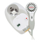 Secadores de Pelo Sunbeam 1629-020 Manual De Instrucciones