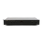 Rotel RC-971