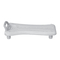 Equipo Medico Sunrise Medical Coopers A542 Manual De Instrucciones