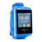 Relojes MyKronoz ZeNano Guia De Inicio Rapido