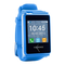 Relojes MyKronoz ZeNano Guia De Inicio Rapido