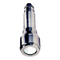 JUMO 401015