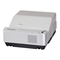 Panasonic PT-CW230U
