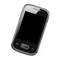Celulares Samsung GT-S5301L Manual Del Usuario