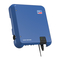 SMA Sunny Tripower 3.0