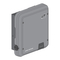 SMA SUNNY TRIPOWER 3.0