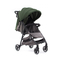 Cochecitos de Bebés BABY MONSTERS Compact Manual De Montaje