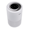 Levoit Core 200S