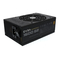 Fuentes de Alimentación EVGA SUPERNOVA 1600 G2 Manual Del Usuario