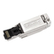 Cables y Conectores Siemens SIMATIC Fast Connect Guia De Inicio Rapido