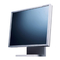 NEC MultiSync LCD1880SX
