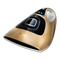 Aspiradoras Philips FC6232 Instrucciones De Seguridad