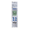 Temporizadores Theben TR 608 top2 S Manual De Instrucciones