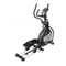Equipos de Fitness FYTTER CR014XV2 Manual Del Usuario