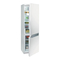 Refrigeradores Fagor FFA-6725 Manual De Instrucciones