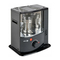 Toyotomi zibro RS – 2222