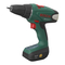 Taladros Bosch PSR 14,4 LI-2 Manual Original