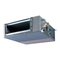 Daikin EKVDX32A2VEB