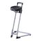 Muebles de Interior Fromm & Starck STAR AS 100 Manual De Instrucciones