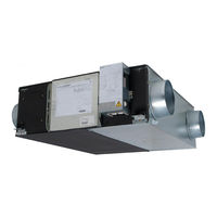 Mitsubishi Electric LGH-35RX5-E Instrucciones Para El Funcionamiento