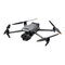 Cuadricópteros DJI MAVIC 3 PRO Manual De Usuario