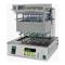 Equipos de Laboratorio Buchi KjelDigester K-446 Manual De Instrucciones
